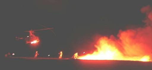 HotfirenightUbon RTAFB_72.jpg